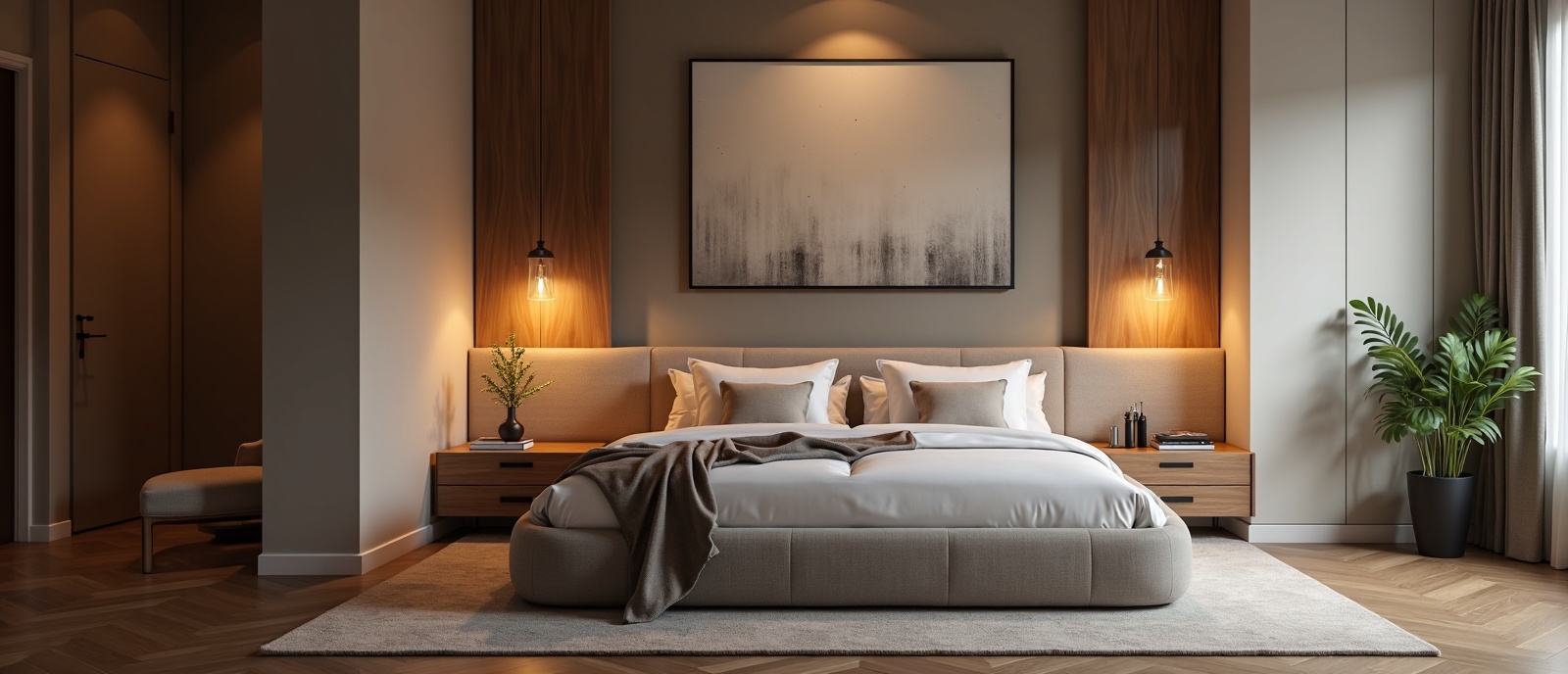 Premium sofa bed collection