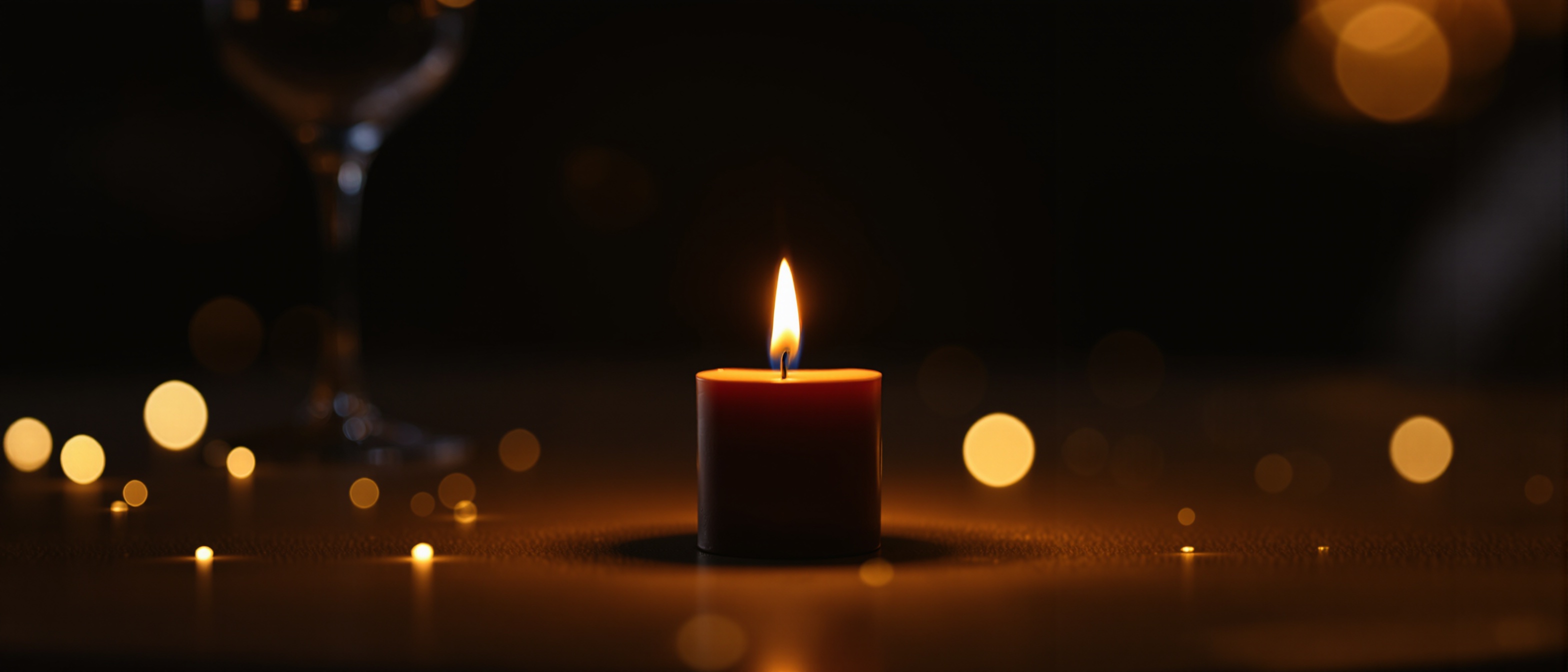 Table Privé experiences