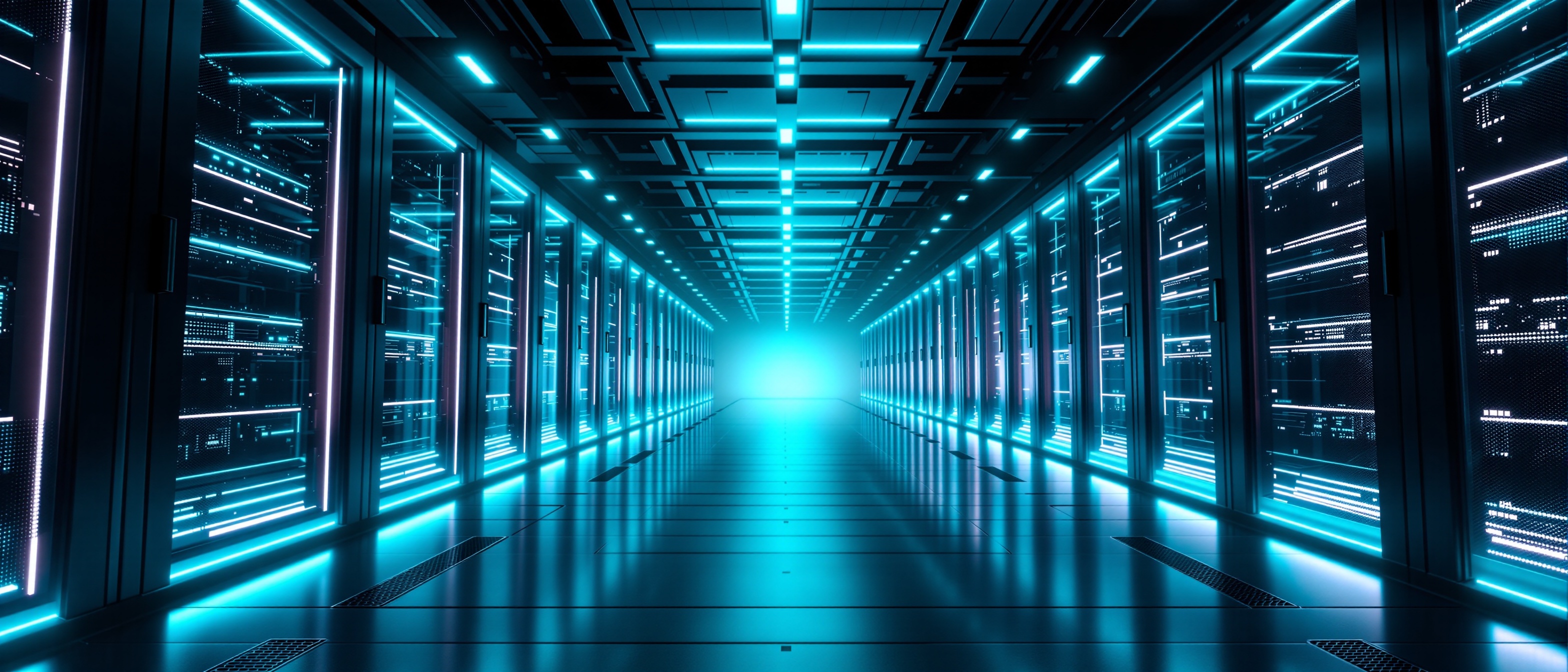 Tidal Leads in Energy Project Deals