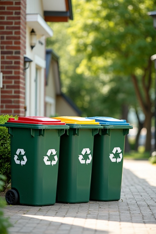 Full Estate Junk Removal