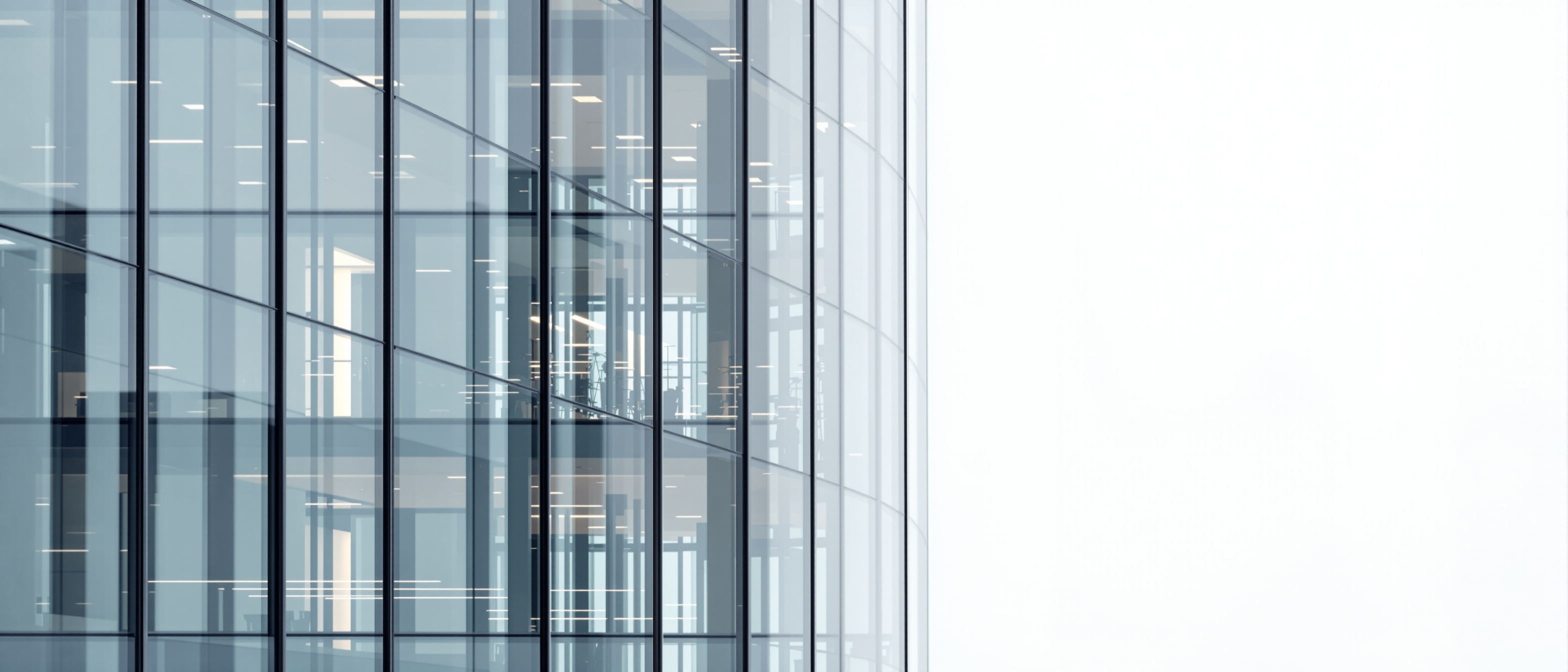 Union Point Financial Headquarters