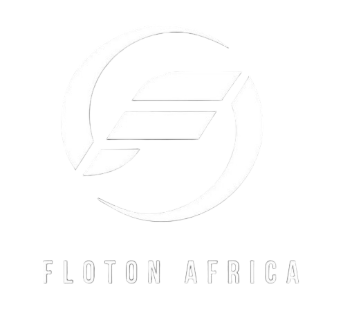 Developer Logo