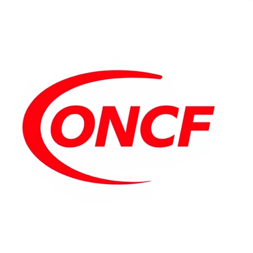 ONCF