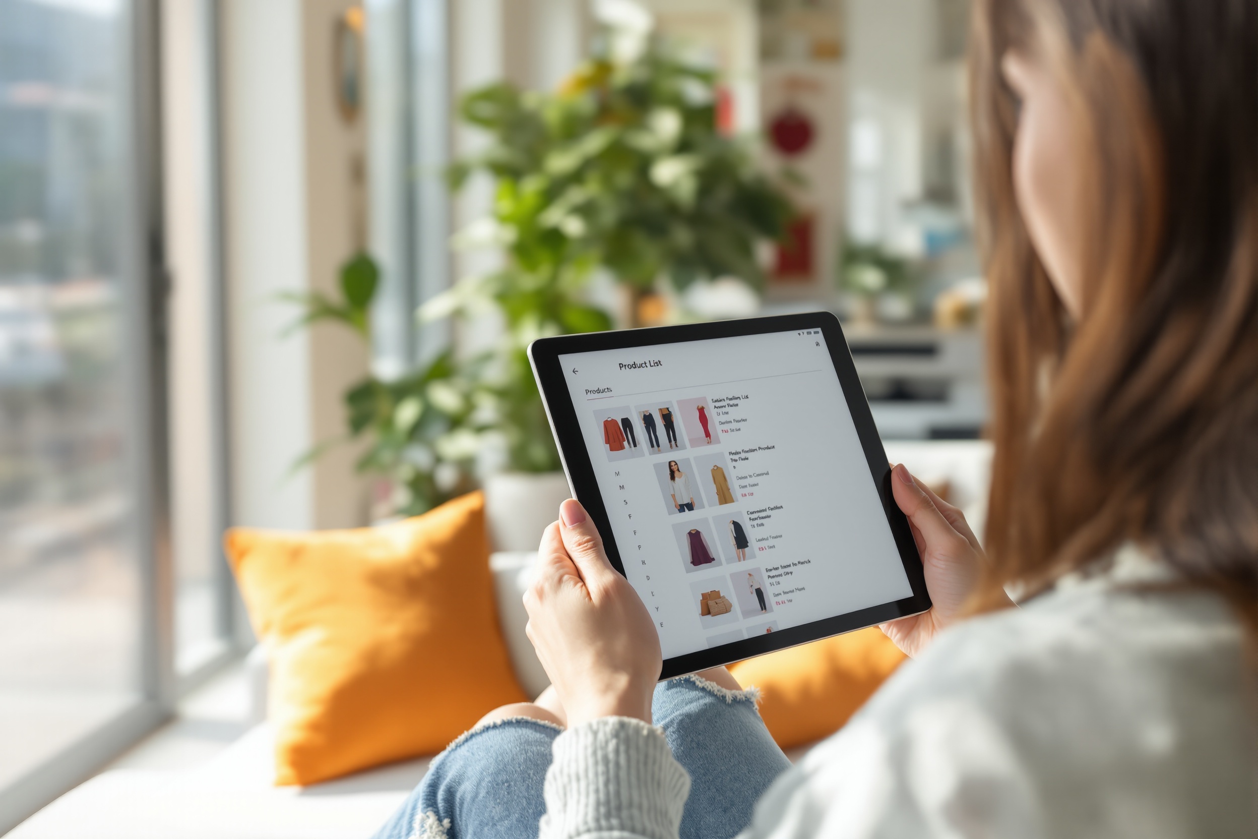 Oopbuy Spreadsheet 2026