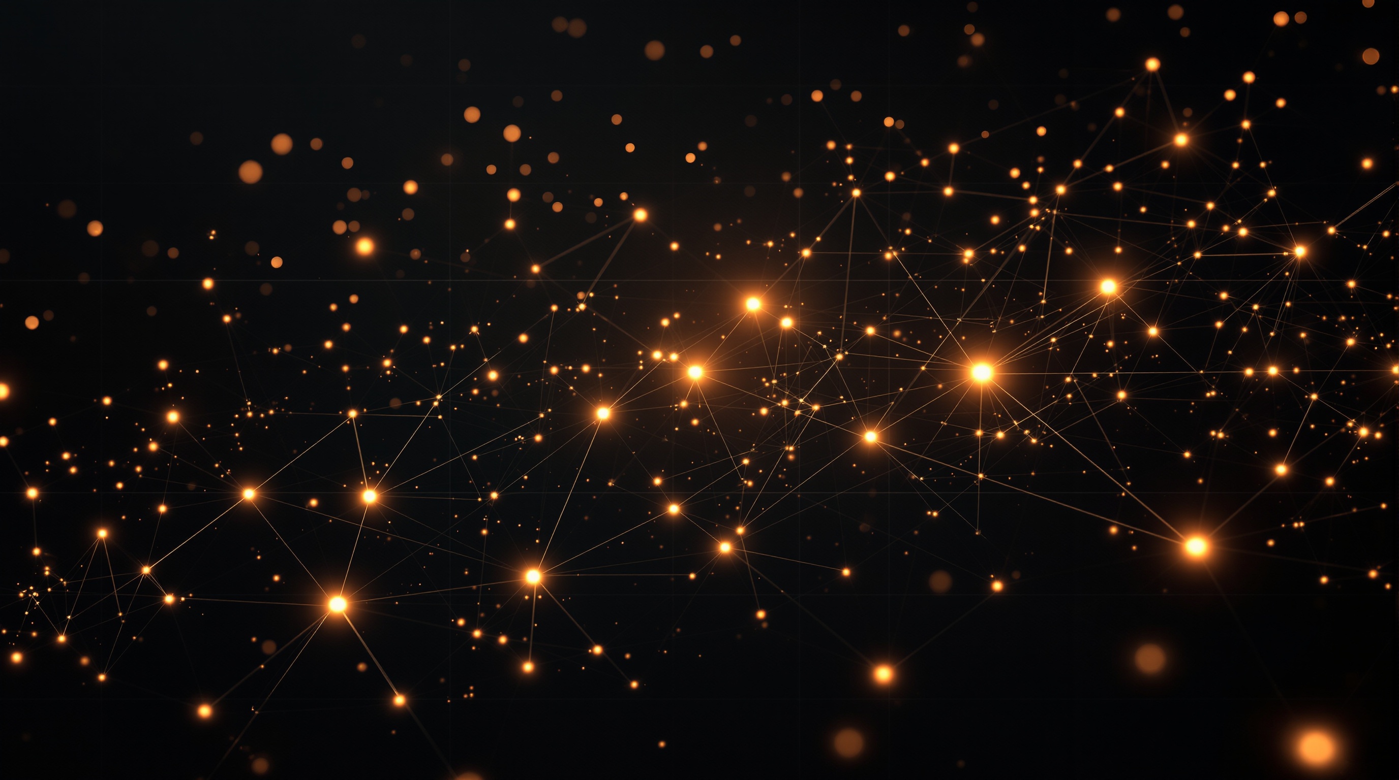 Lemma organization intelligence layer