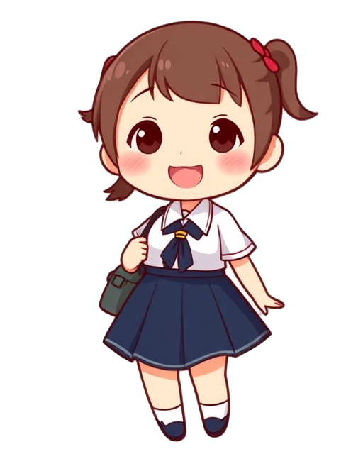 小優