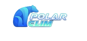 Polar Clim