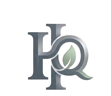 Thép Hồng Quân Logo