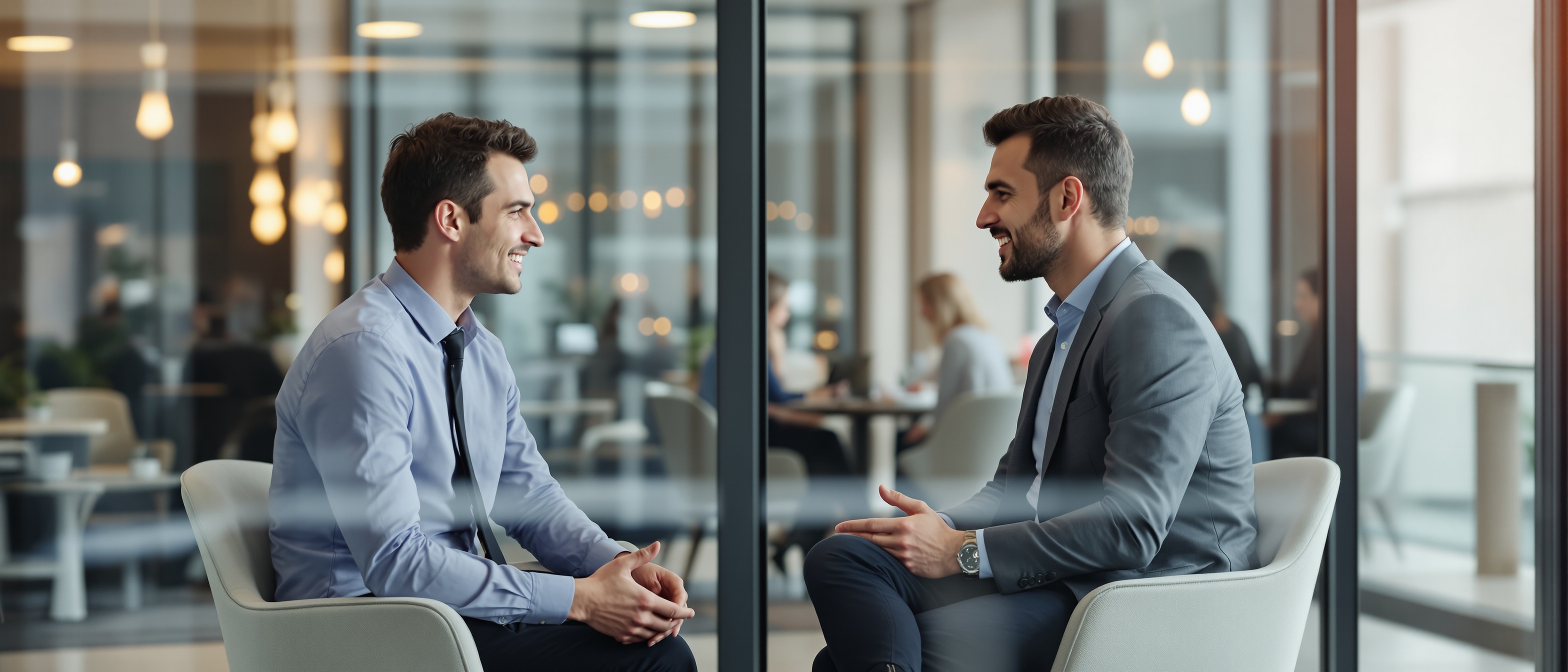 Sık Sorulan Sorular