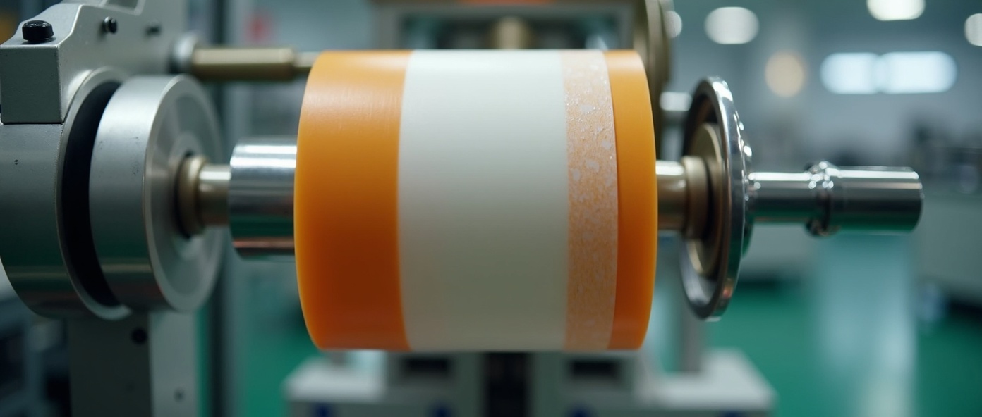 Cuốn lại (Rewinding)