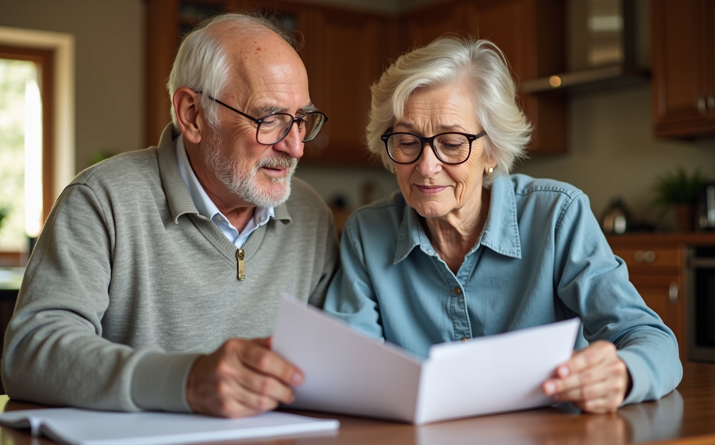 Hiner Roofing professional roof inspection