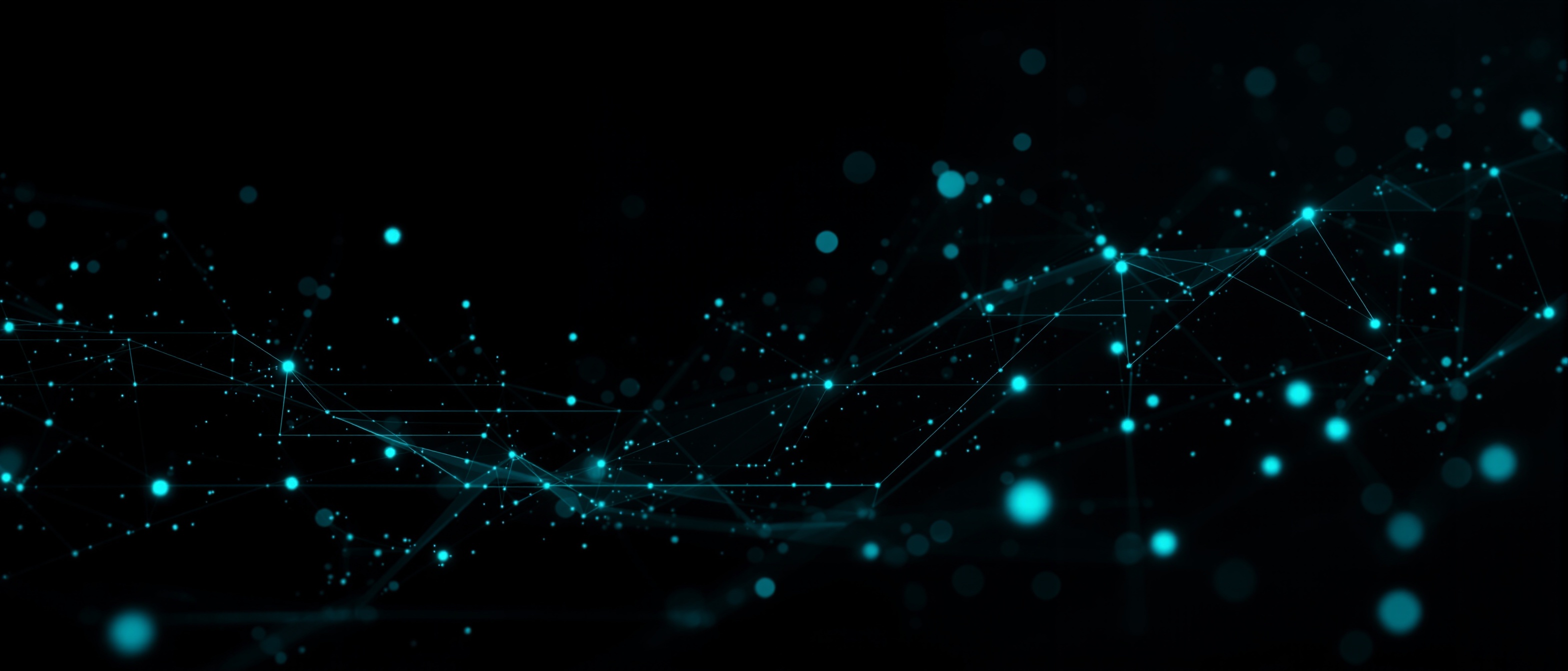 contact background