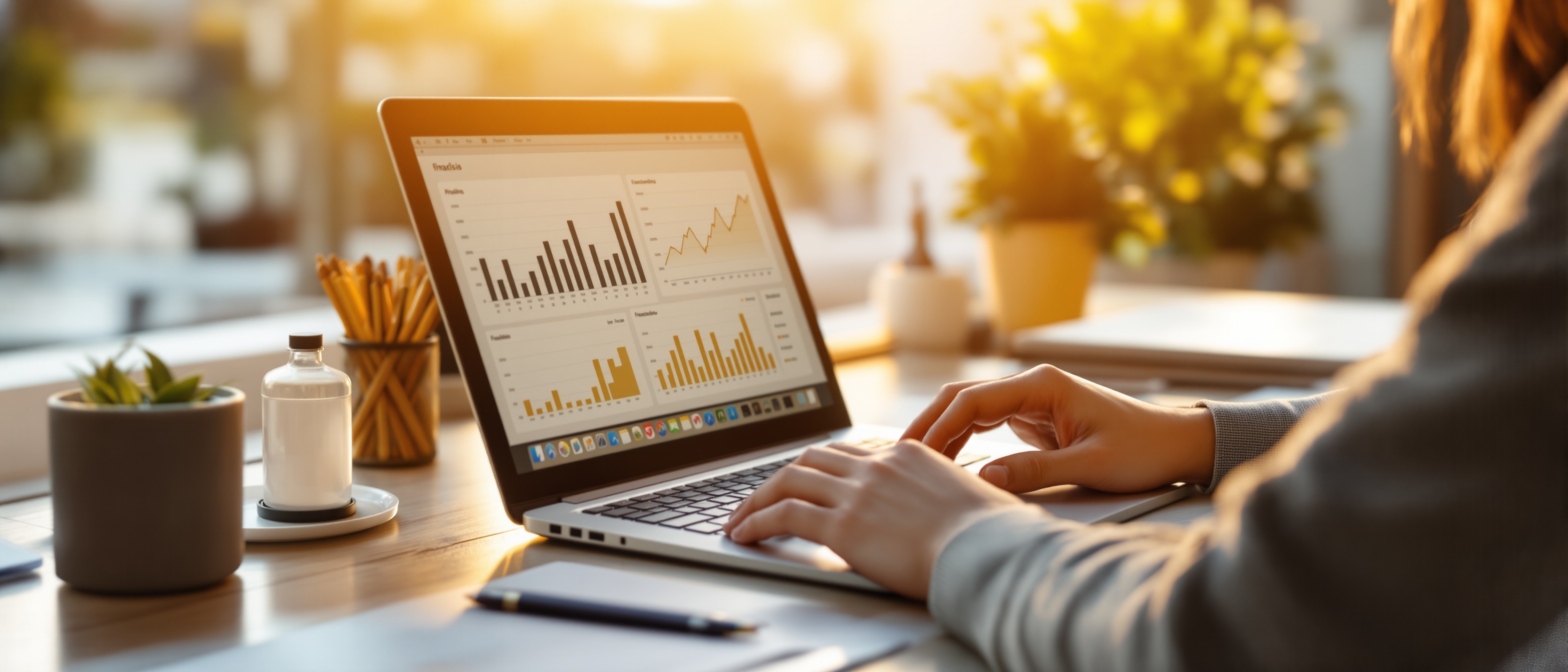 Start your Bitcoin journey