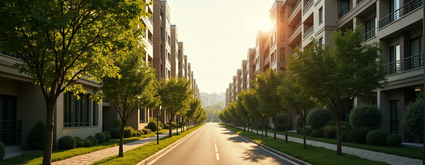 Kemerburgaz dershane - Pro Analitik YKS LGS kursu