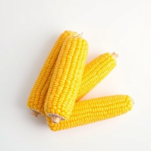 Elote Gutiérrez