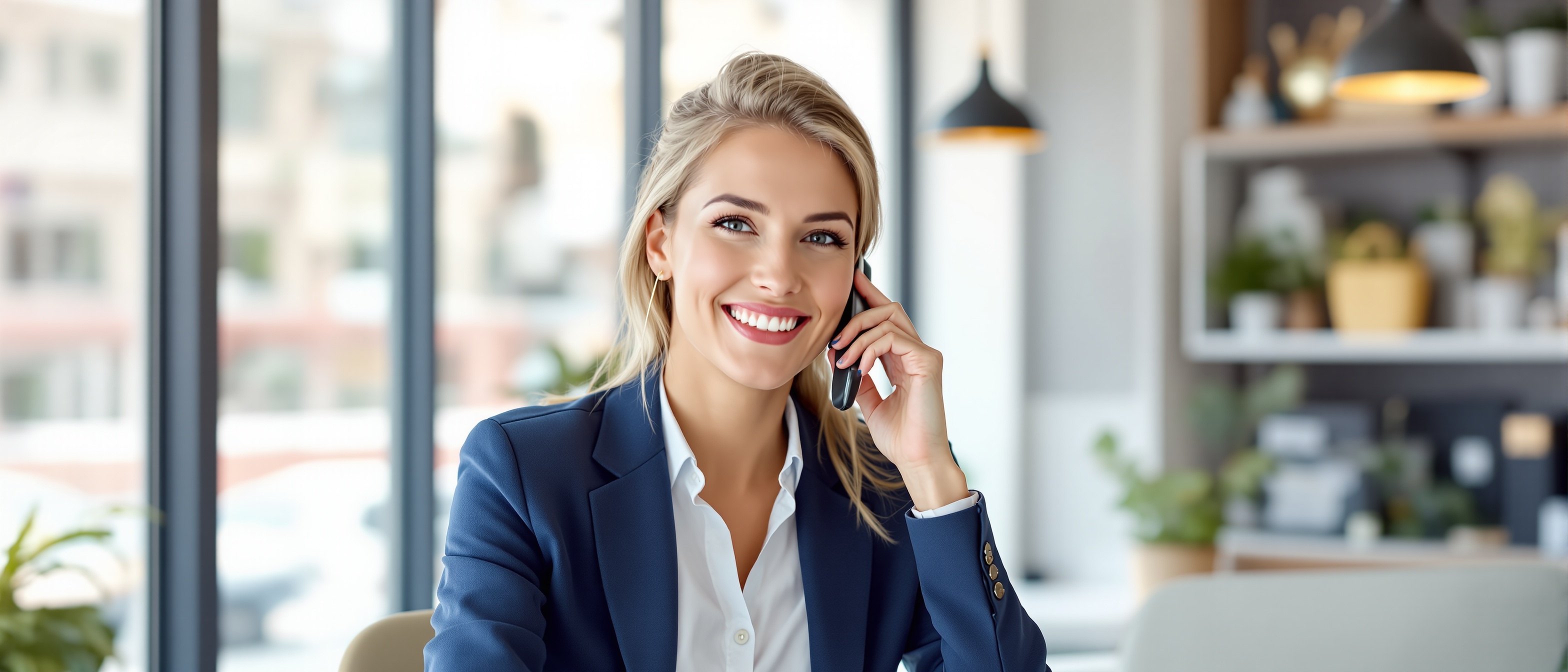 Contacto castellbuit - vaciado de pisos en Castelldefels