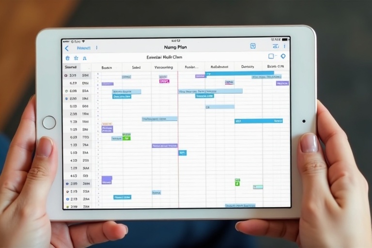 Planes Individualizados