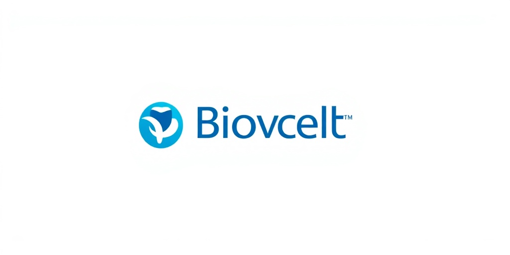 Nobel Biocare