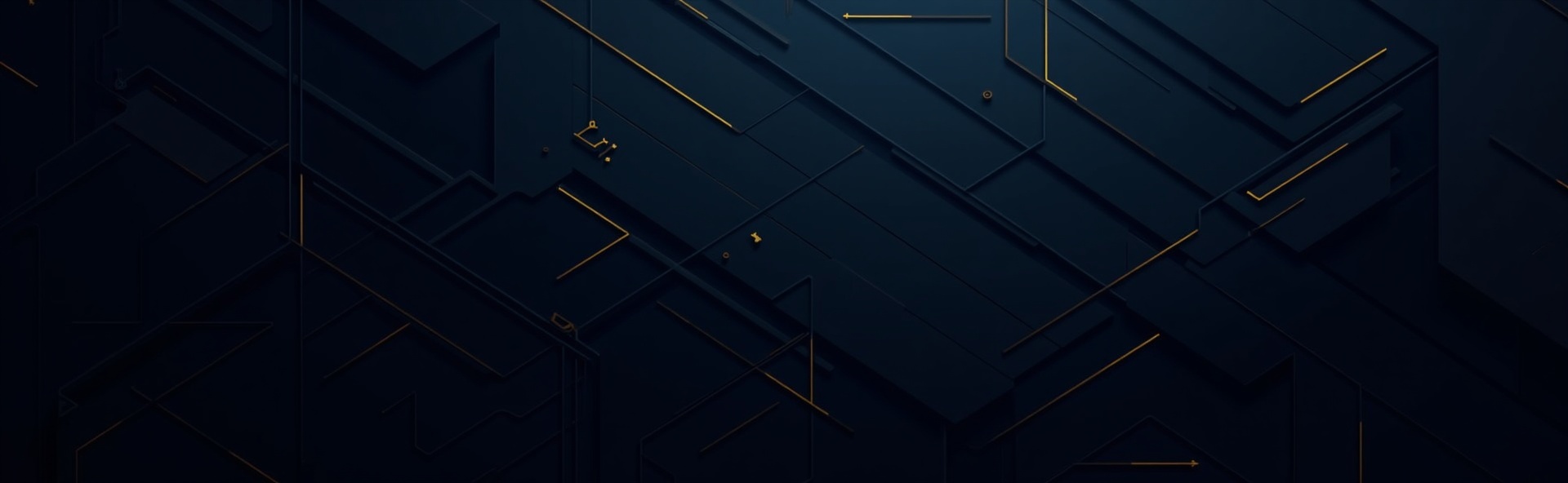 Diferenciais Bluvera Capital
