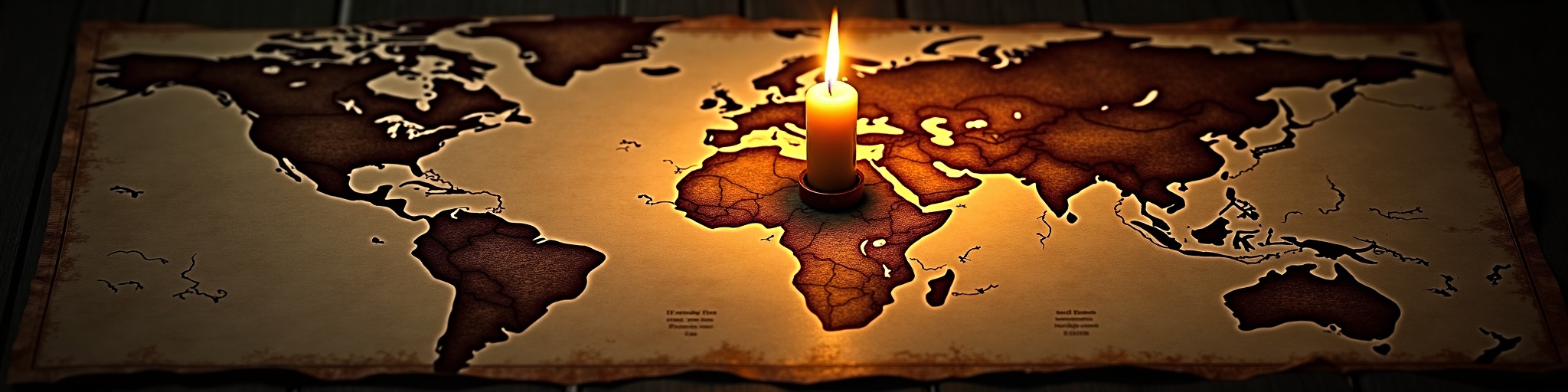 خلفية صفحة الكتب