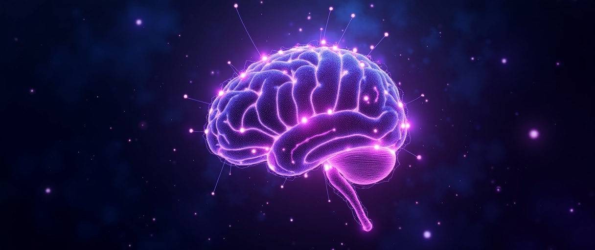 Software – SaaS – AI