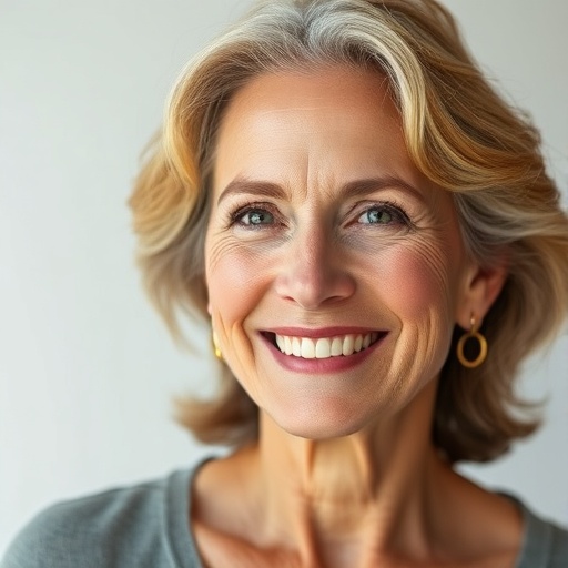 Marie-Claire D.