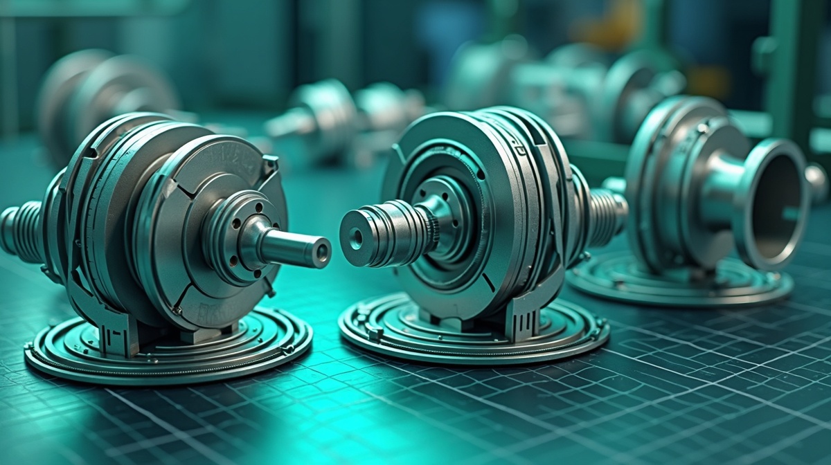 金属3Dプリントでインチネルって使える?Inconel 718の特性と造形ポイント|ツムリ