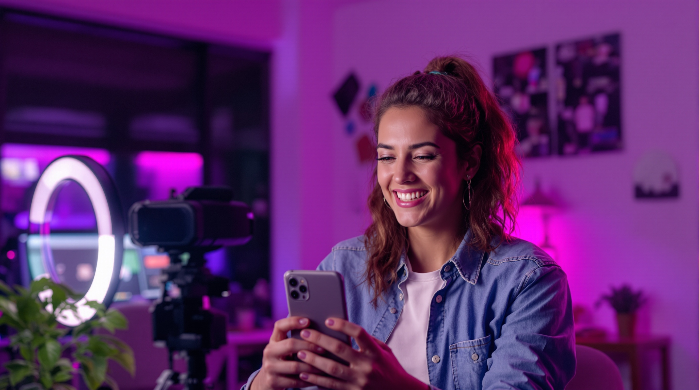 Florida Mortgage Tips - VA Loans and FHA Loans Rick Vega explaining Florida mortgage tips and VA loan strategies