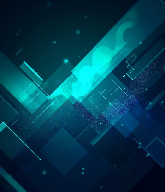 Transformação Digital