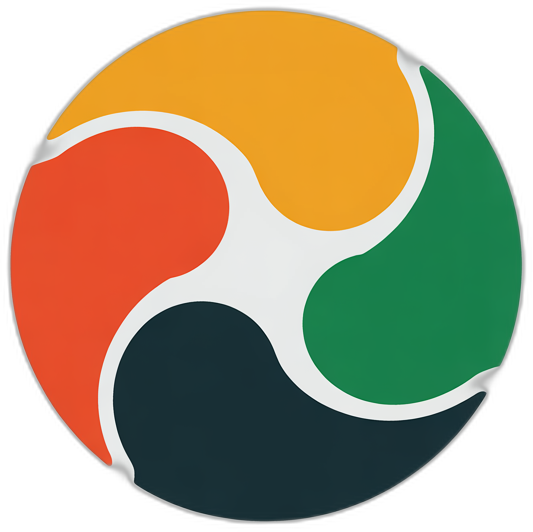 Cyreelion Logo