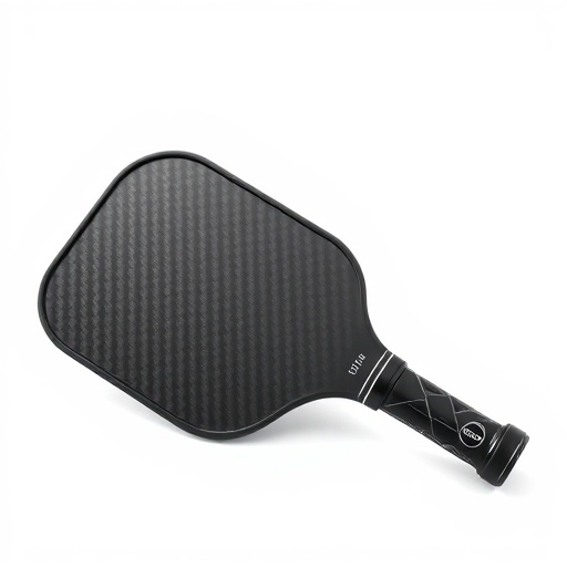 Best beginner paddle