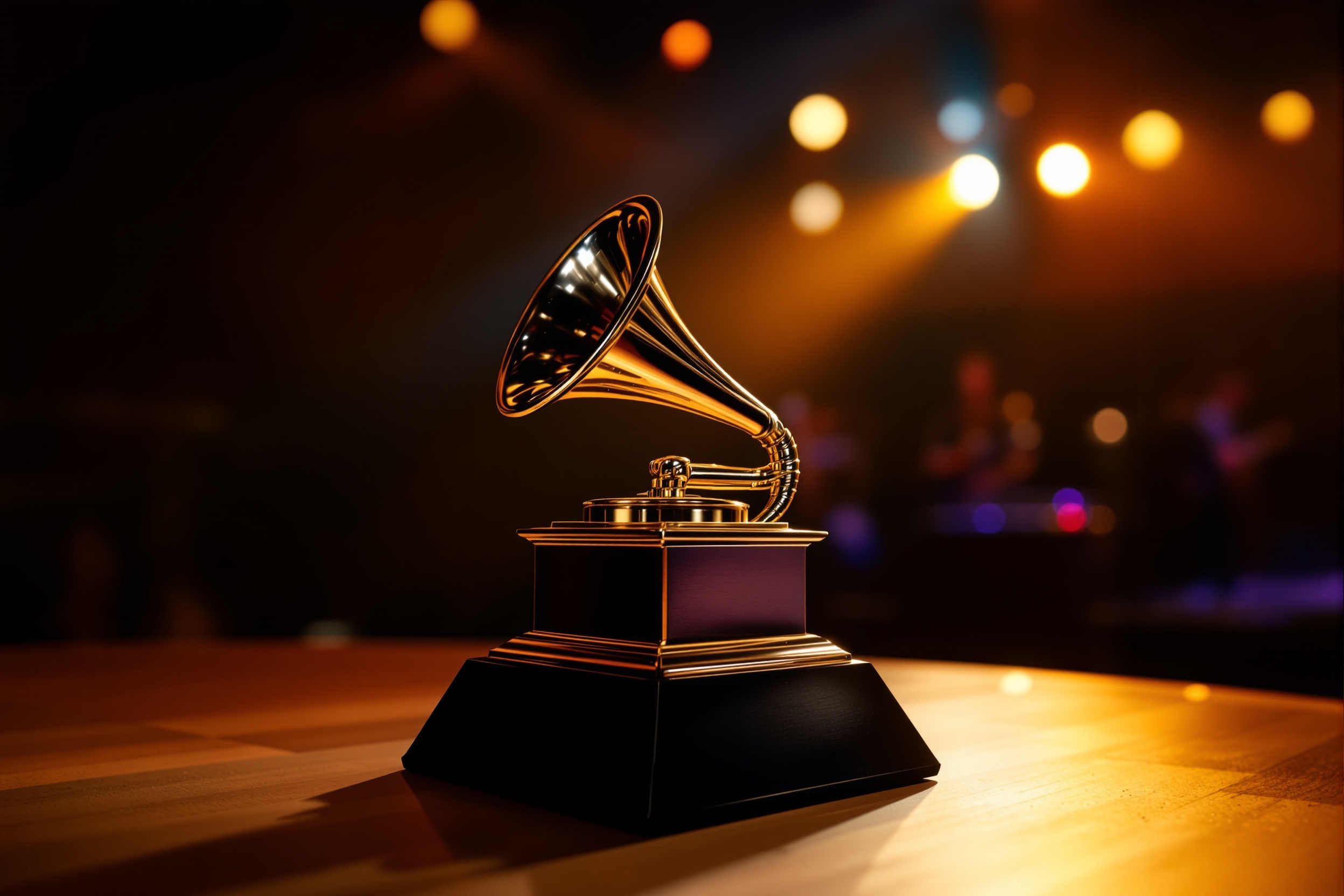 Ruben Ramos and Los Texmaniacs: Grammy Recognition for Roots Music Done Right