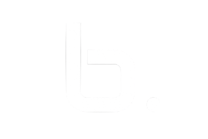 Bluestone Group Construction Logo