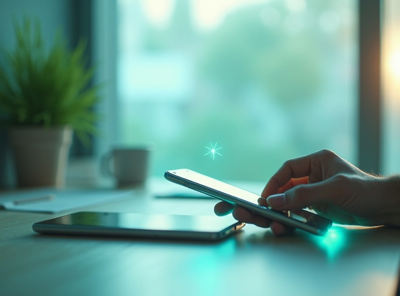 Instant Text-Back Service