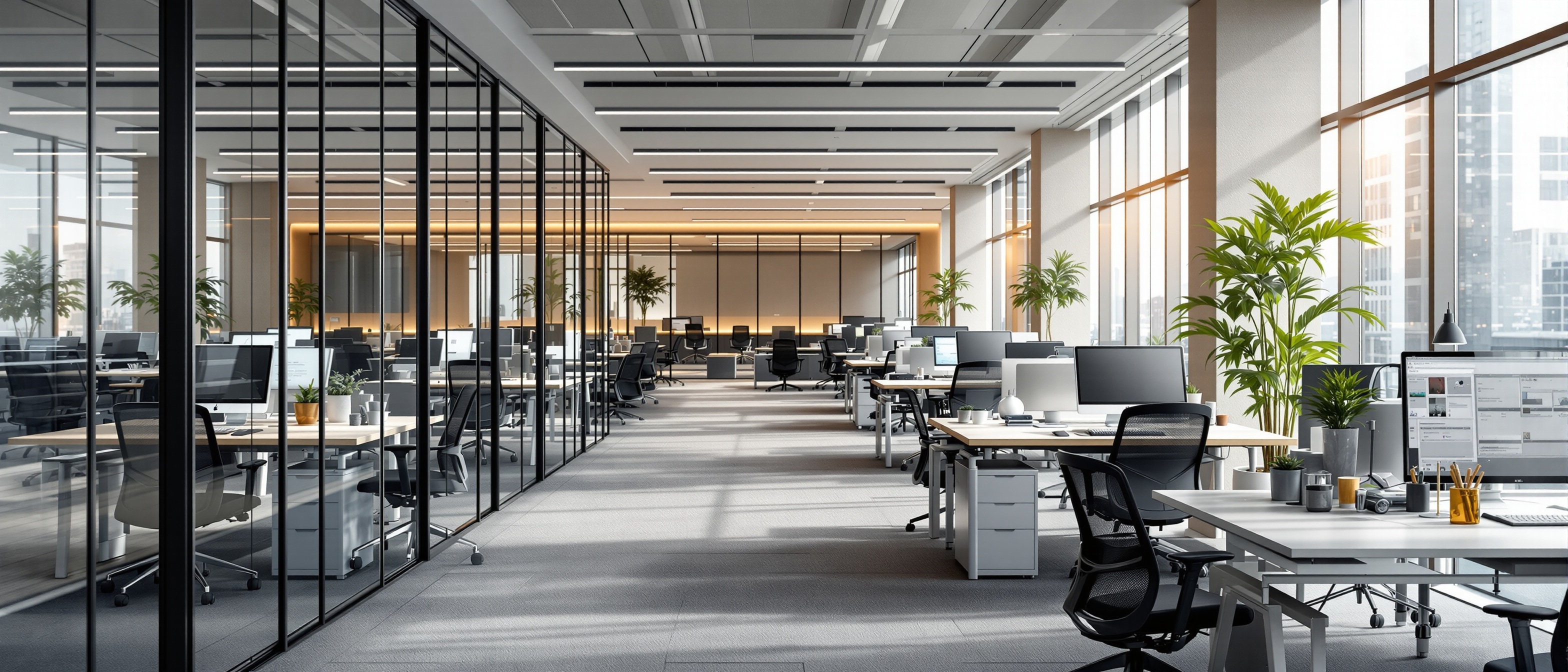 TPI office and team — contact Top Product Innovations