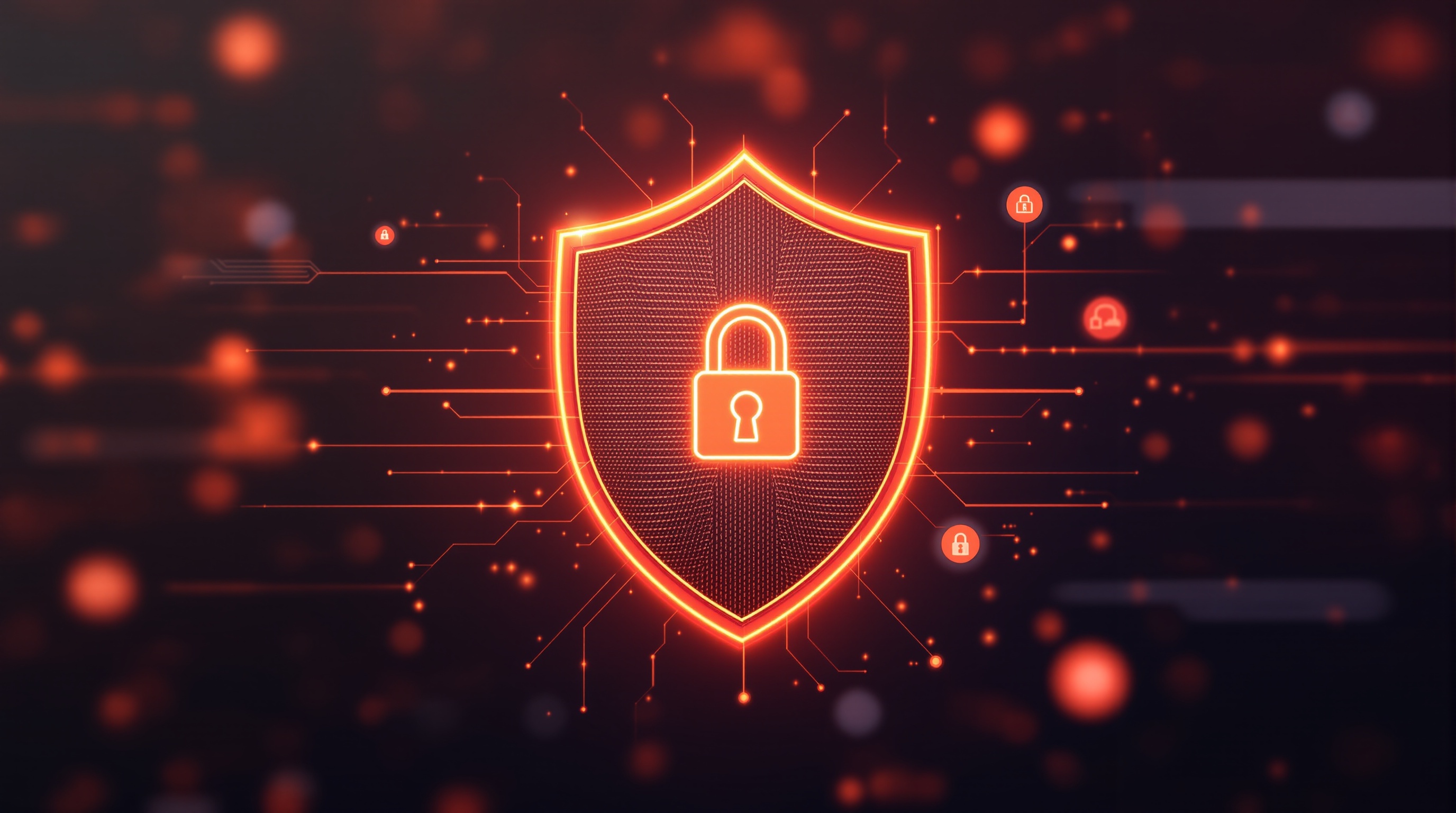 Is Litbuy Legit? A 2026 Safety & Trust Guide