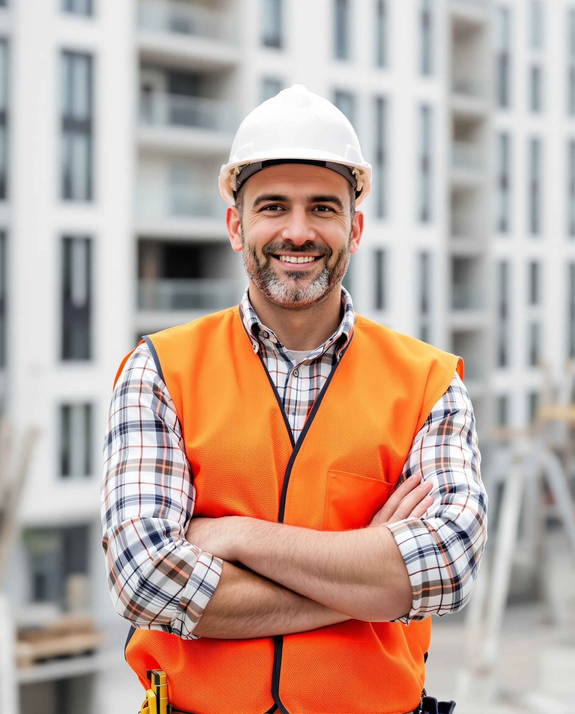 Al Mohammad Abdul - Fondateur Ktran