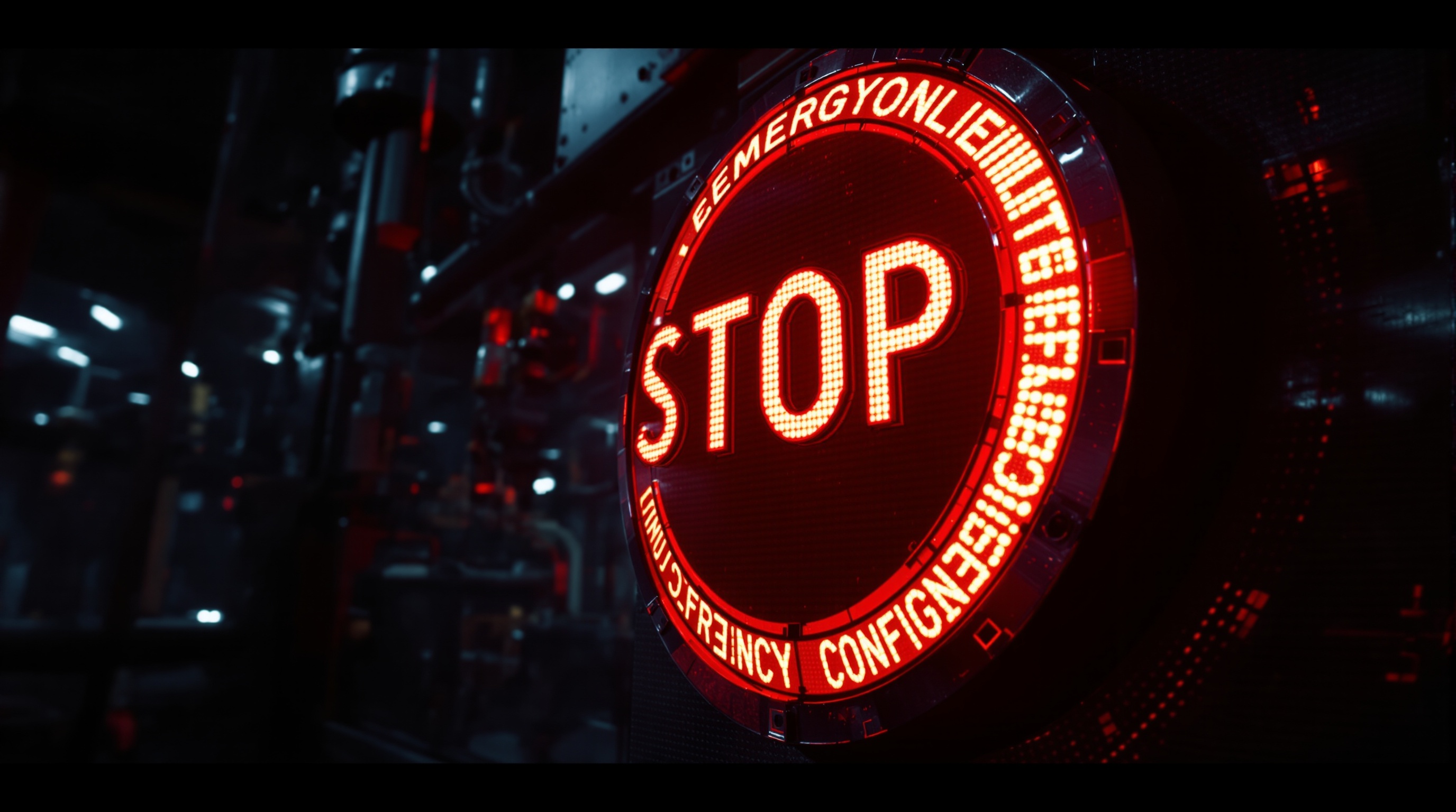 Site Safety — Conflict in Front of the Kids