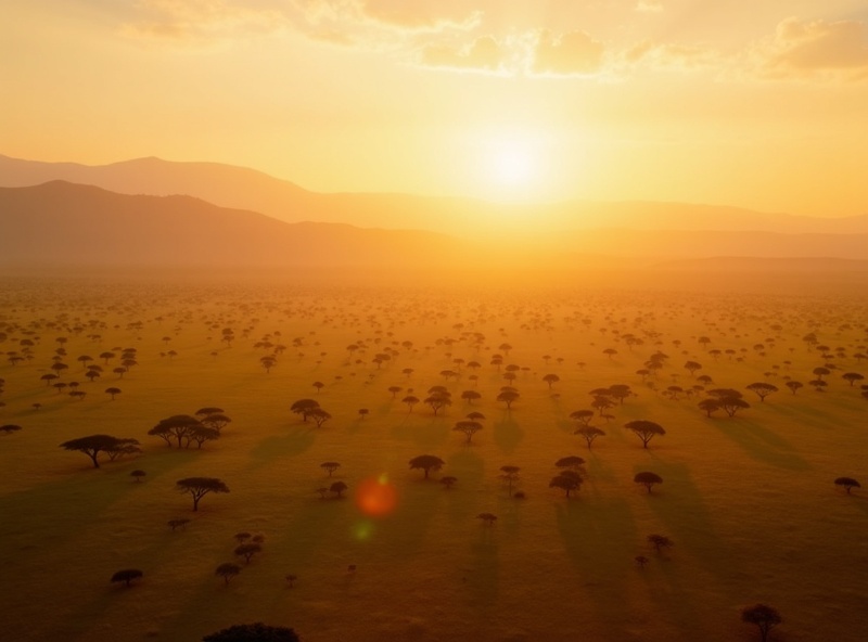 Virtual Reality Journeys Coming Soon