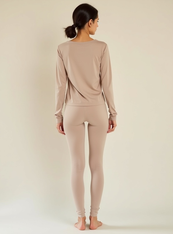 シームレスセットアップ