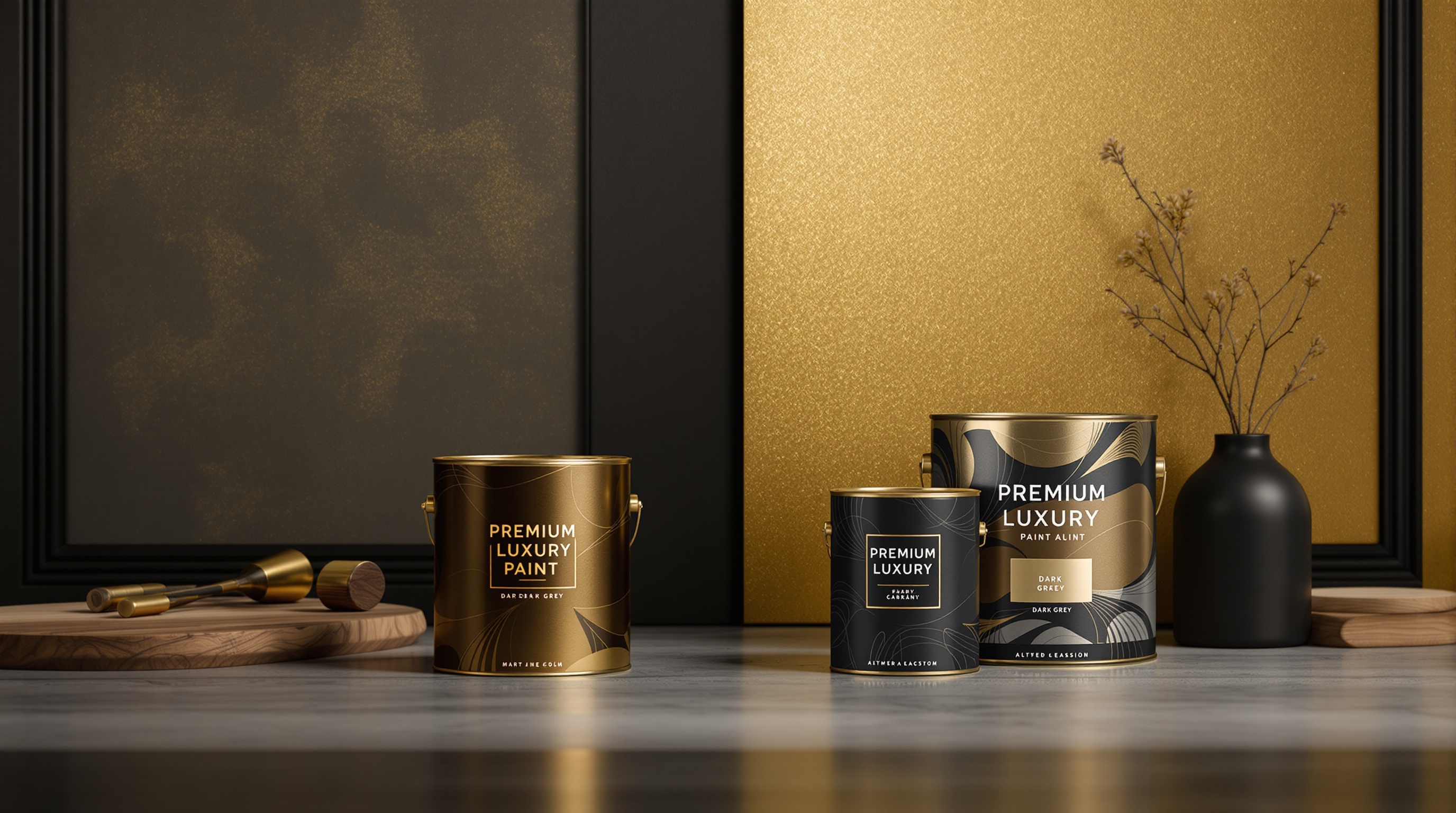 Da fábrica para a sua obra