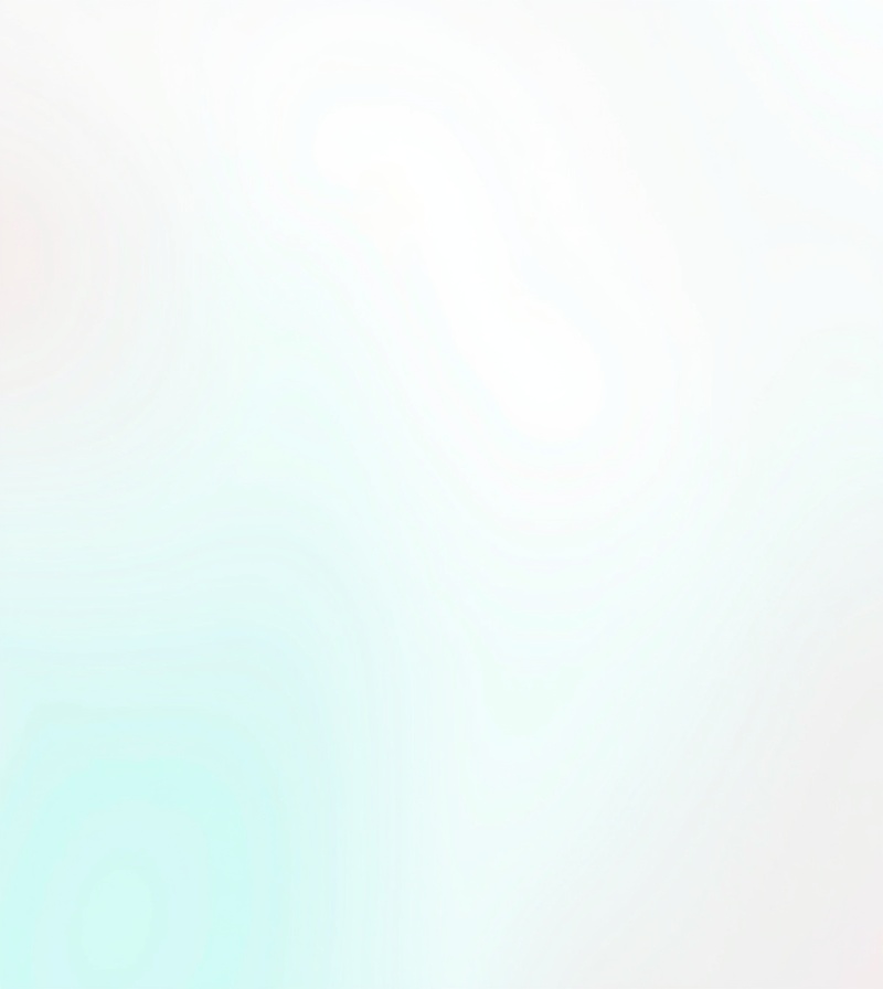 アプリケーションデモ