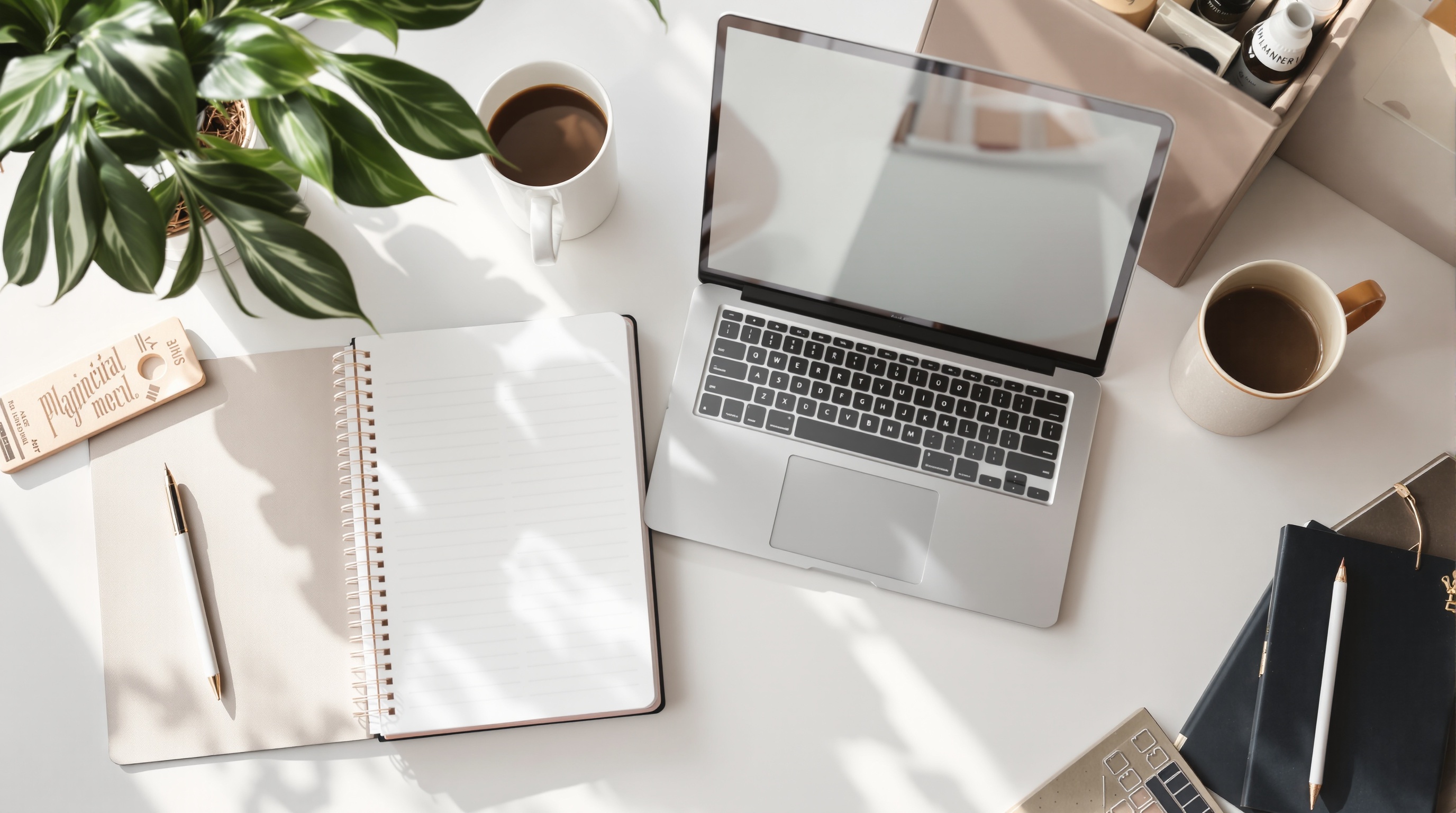 Daily Workflow Spreadsheet Guide: Organize Every Purchase in Minutes