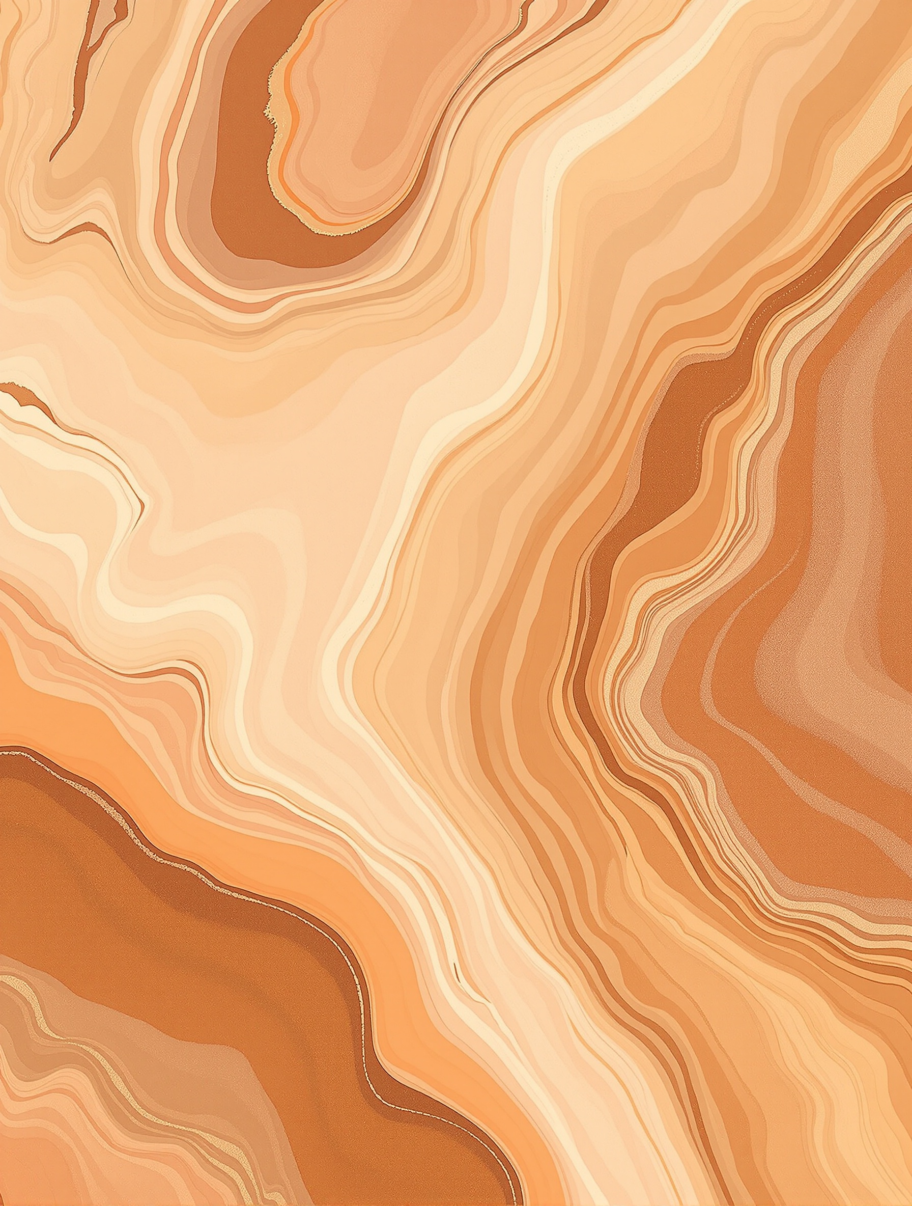 FAQ section background