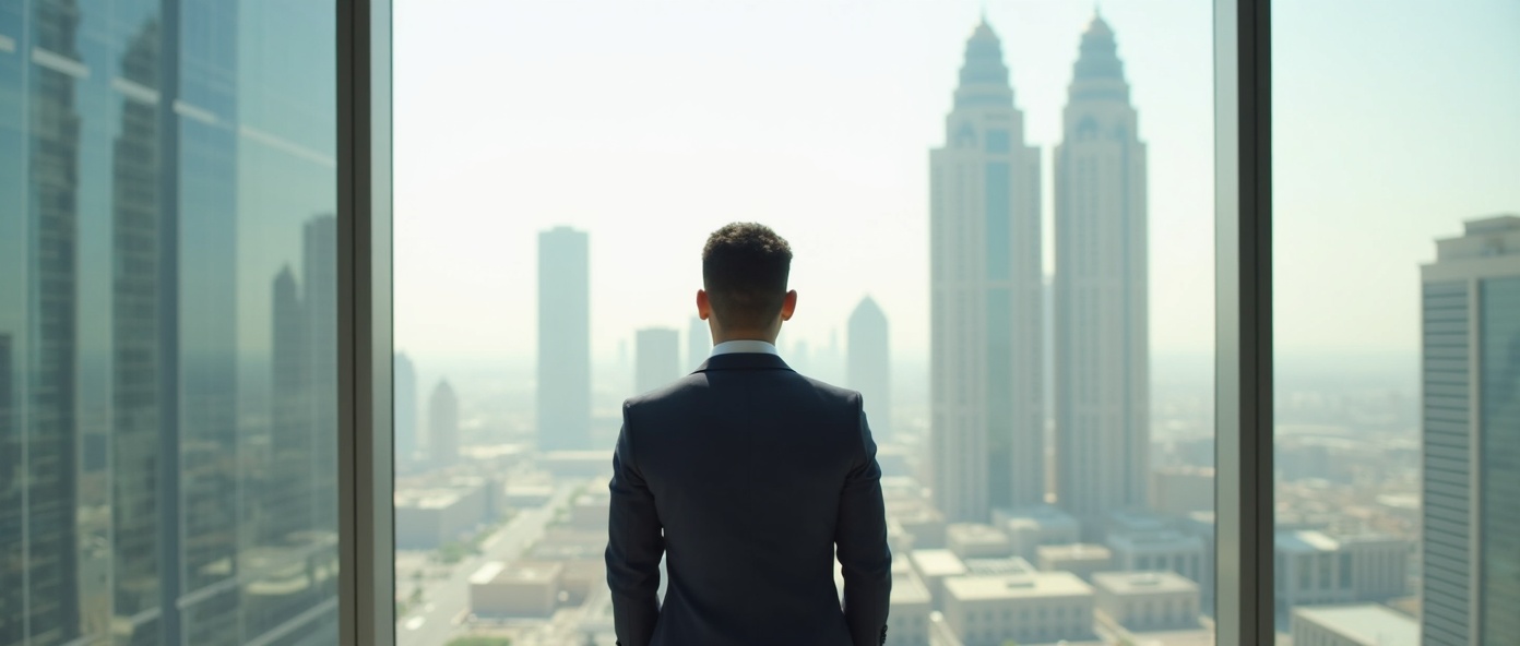 Relocate with Confidence