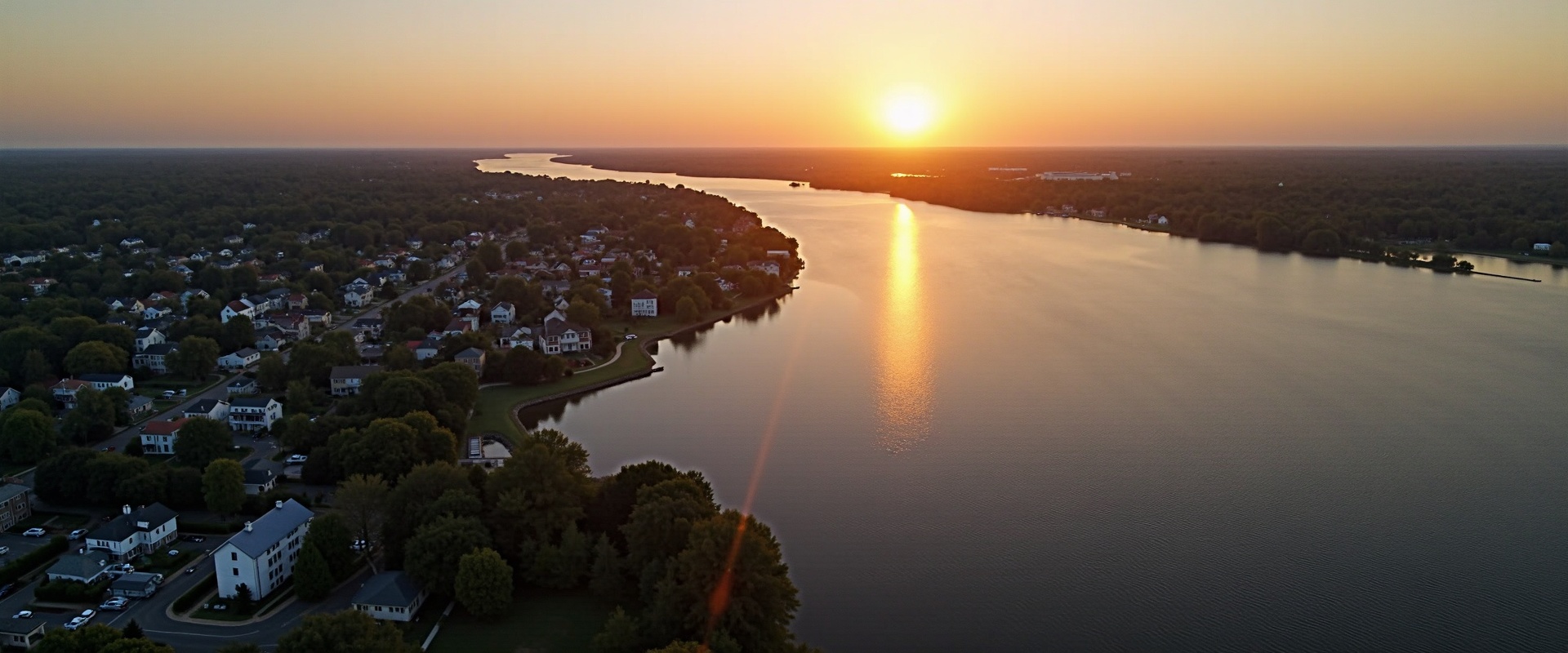 Cambridge Maryland Eastern Shore