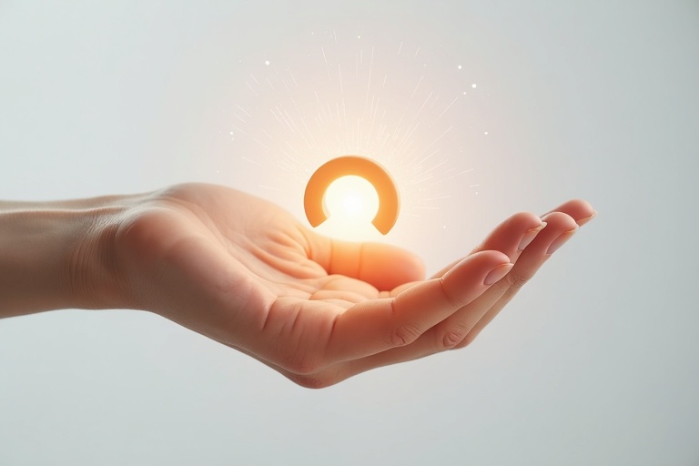 Biomagnetismo Médico