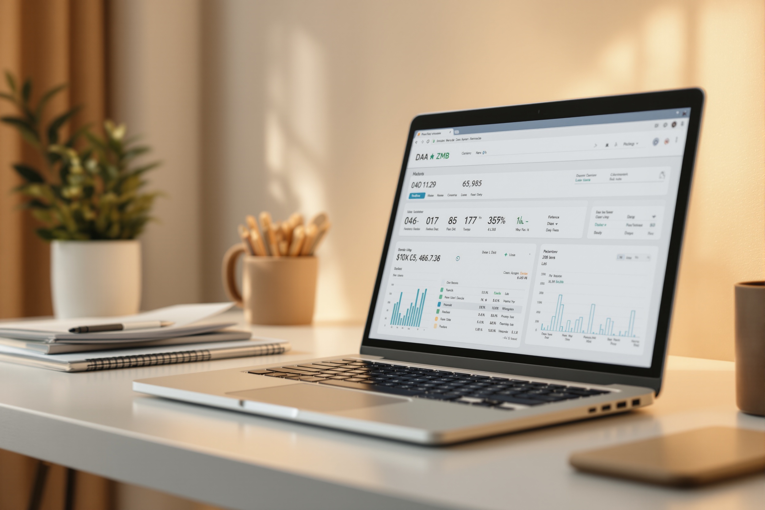 What is oopbuyspreadsheet.wtf?