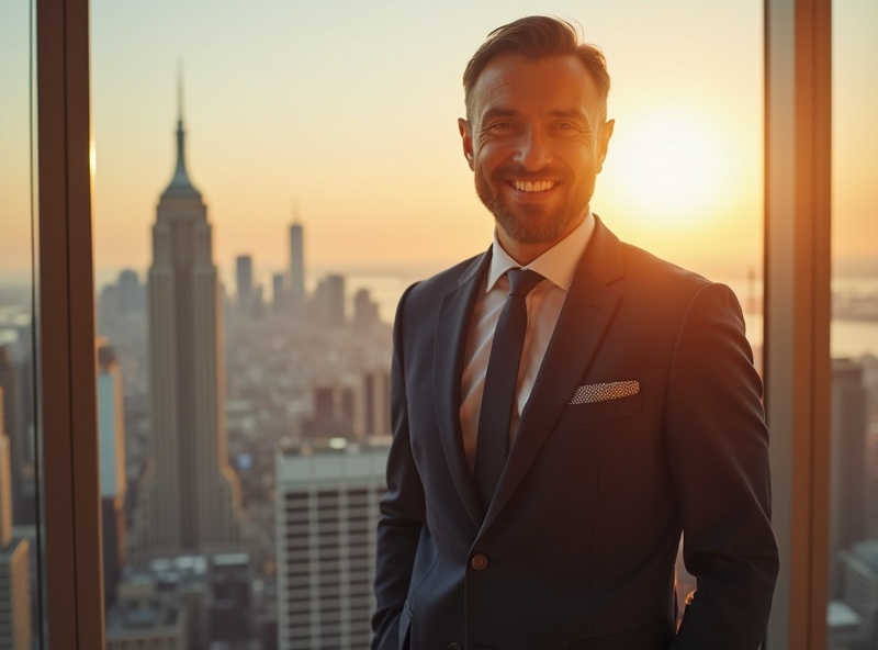 Expertise bancaire Premium Financial Consulting