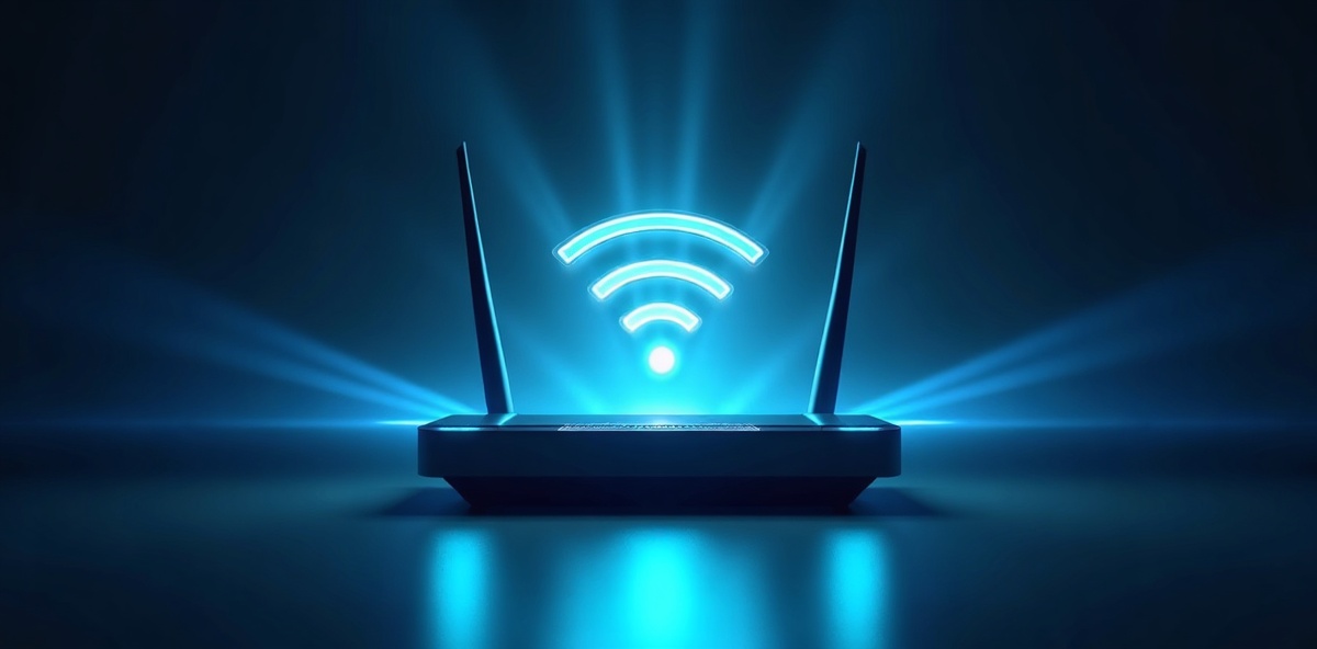 WiFi 6 vs WiFi 7 - co nowego w 2026 roku?